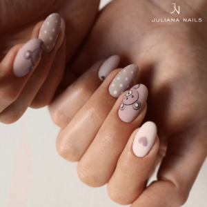 GL4Y1033, GL4Y1032, GL4Y1030, GL4Y1052