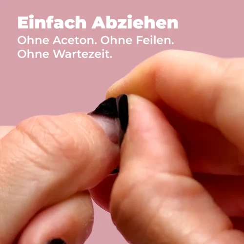 Pic-1-Peel-Off-base-Kopie