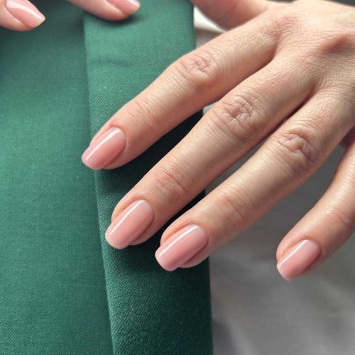 f5c2650e-c16b-4603-a45e-8ffd6897fe2f