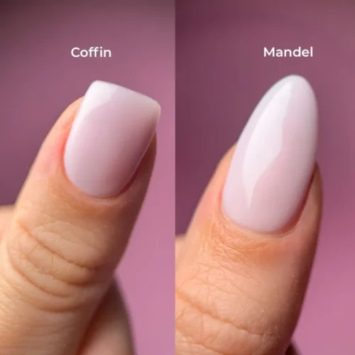 tl100732_733-768x768